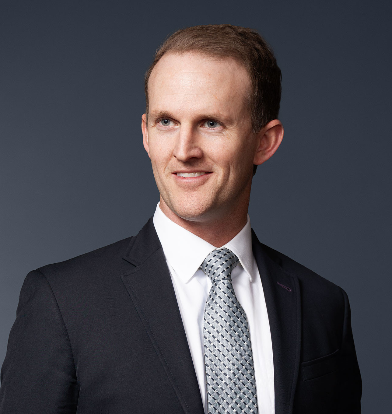Andrew Spadafora AI Arbitrators Have Now Arrived (At Least in Some Cases)! | Insights ...