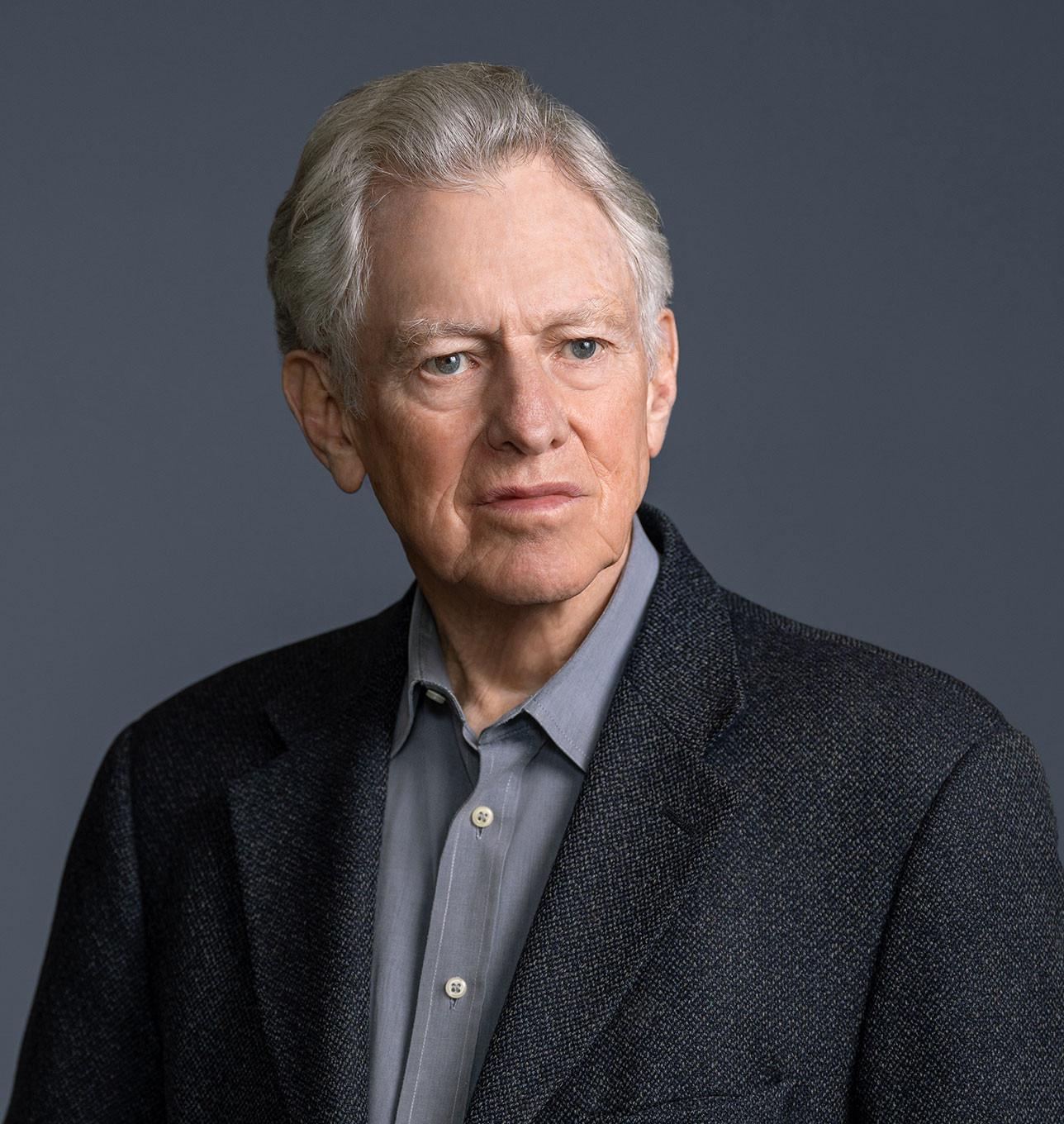 Robert E. Curley | People | Mayer Brown