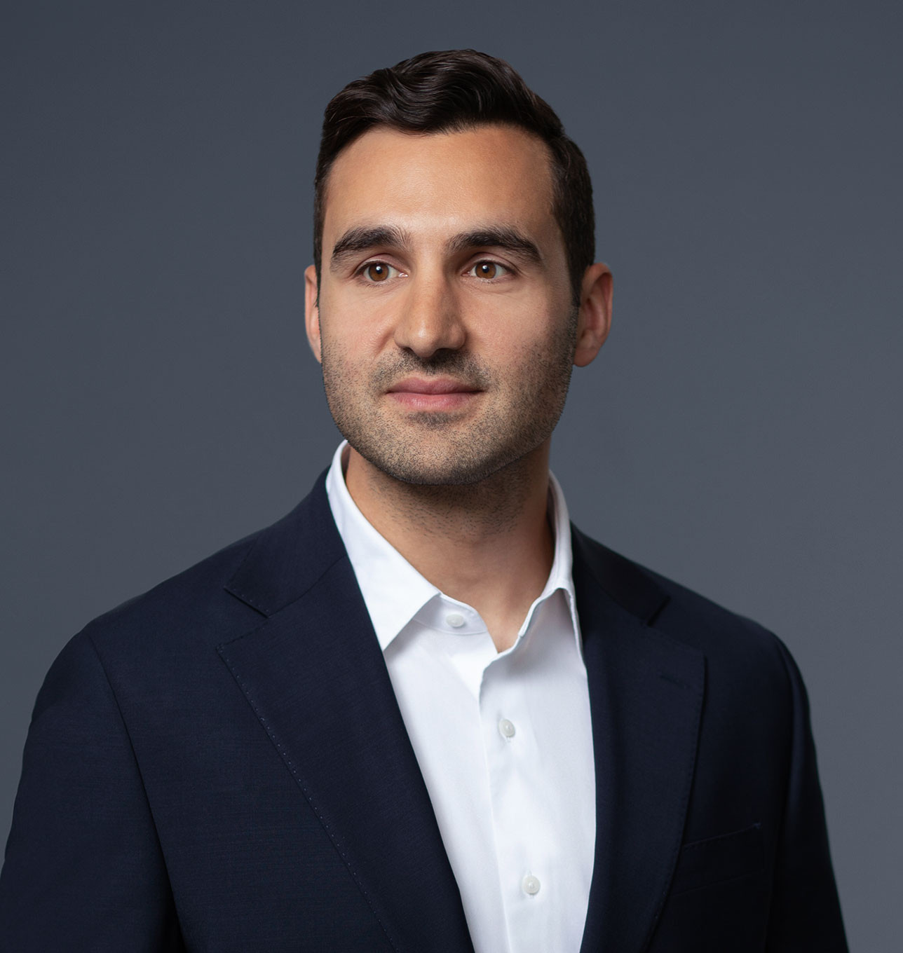 Mayer Brown promotes 57 lawyers to partners and counsel | News | Mayer ...