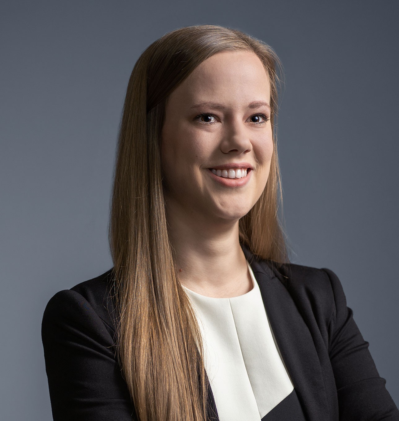 European Commission Presents “Omnibus” Simplification Package with ...