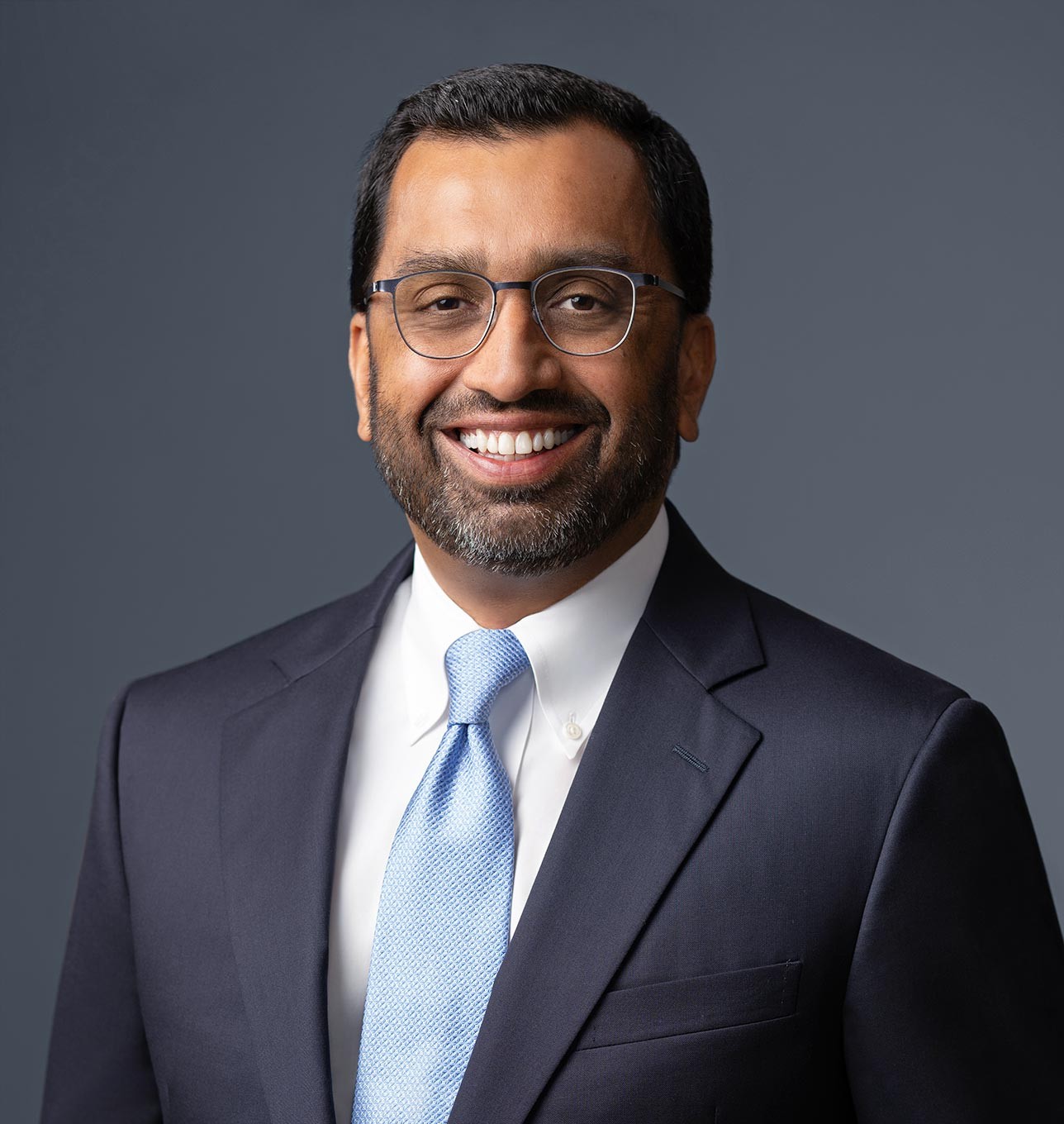 Department of Defense Releases Long-Anticipated Final Rule Implementing ...