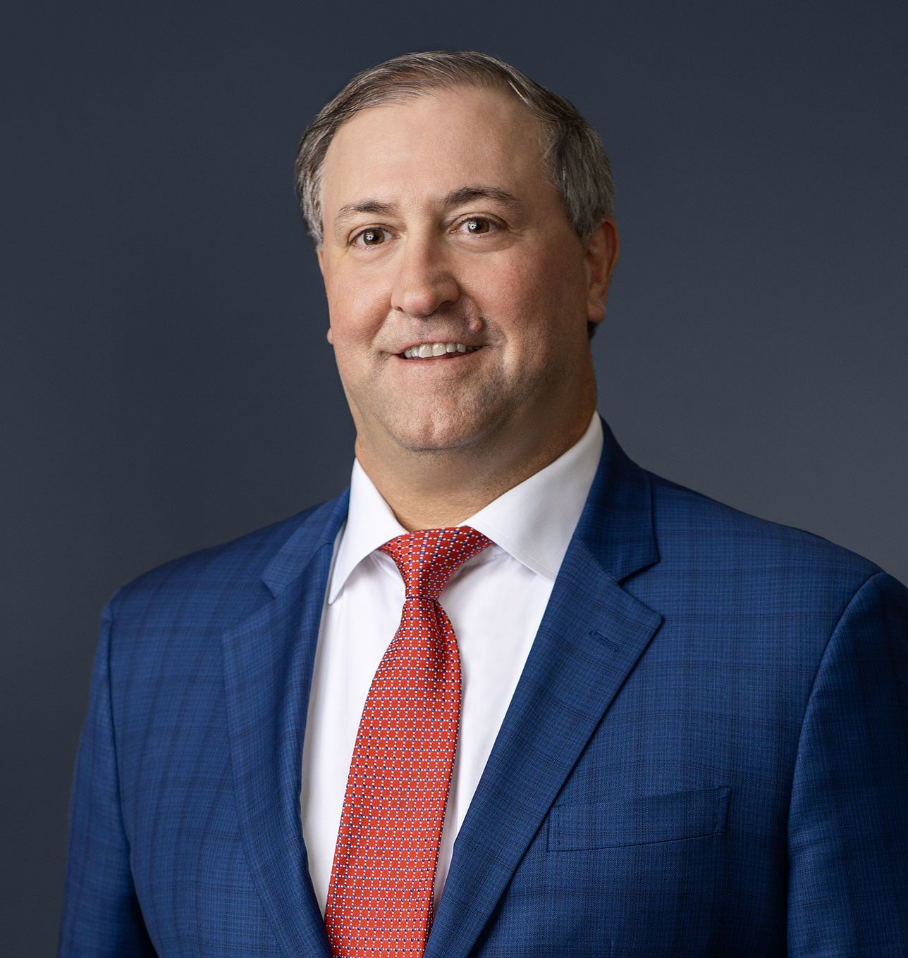 Joseph De Simone | People | Mayer Brown