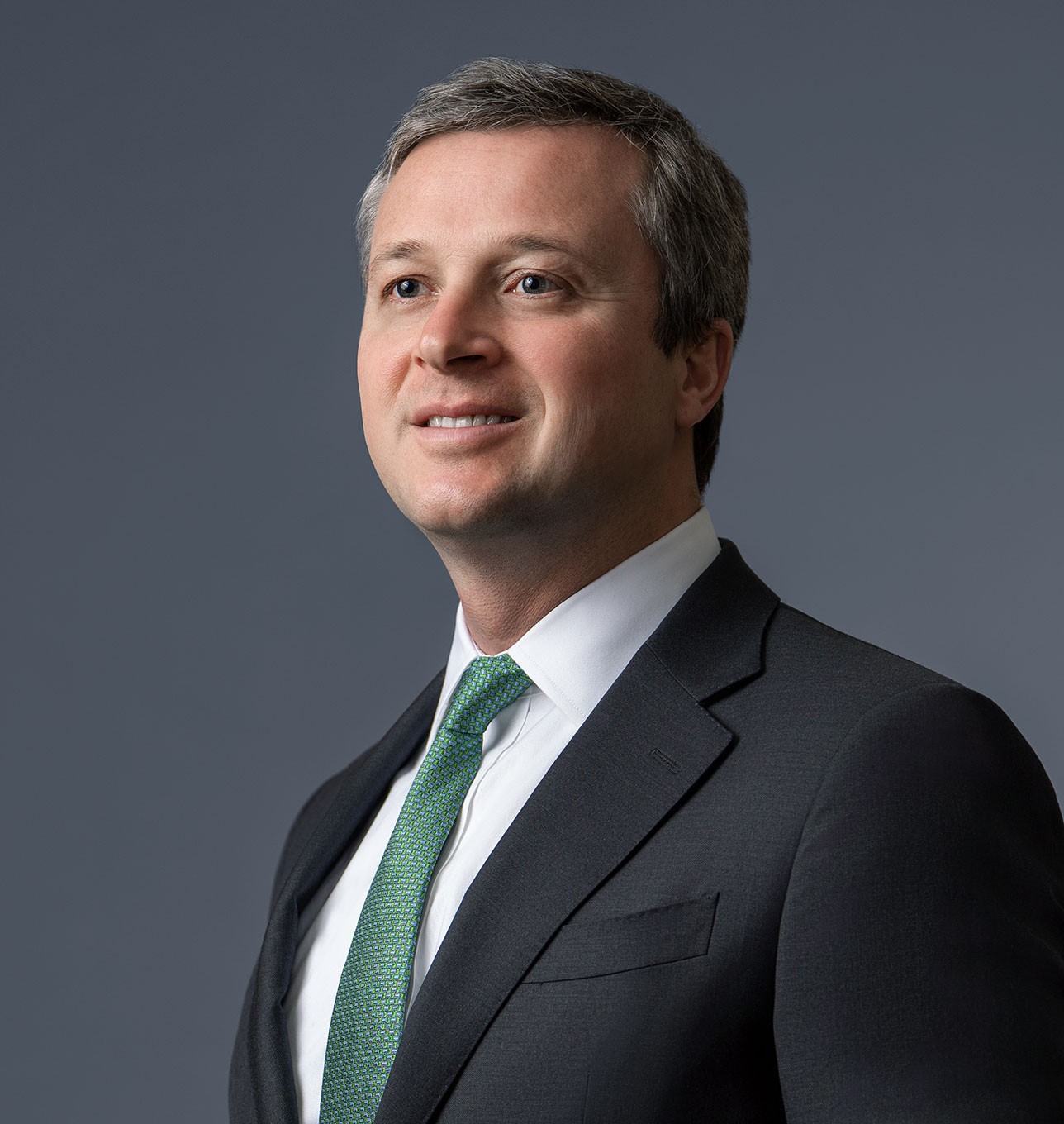 Securitization What to Expect in 2024 Insights Mayer Brown