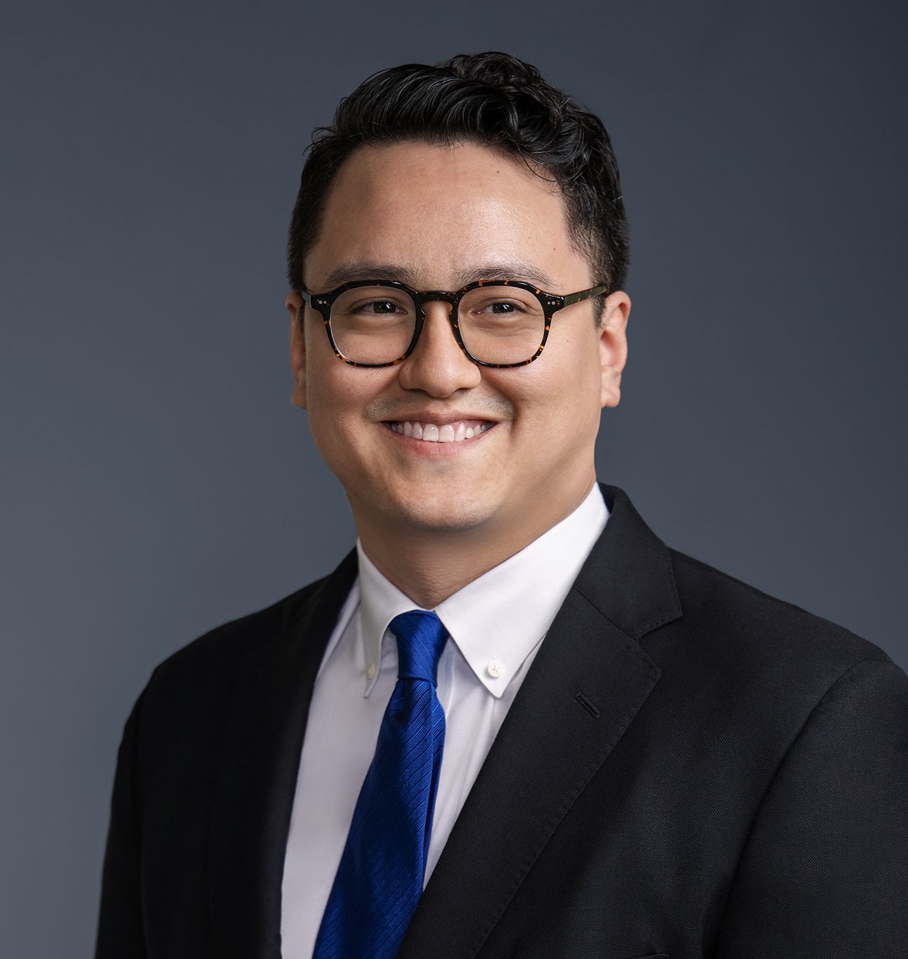 H-1B Modernization: Biden’s Final Move, Trump’s First Challenge ...