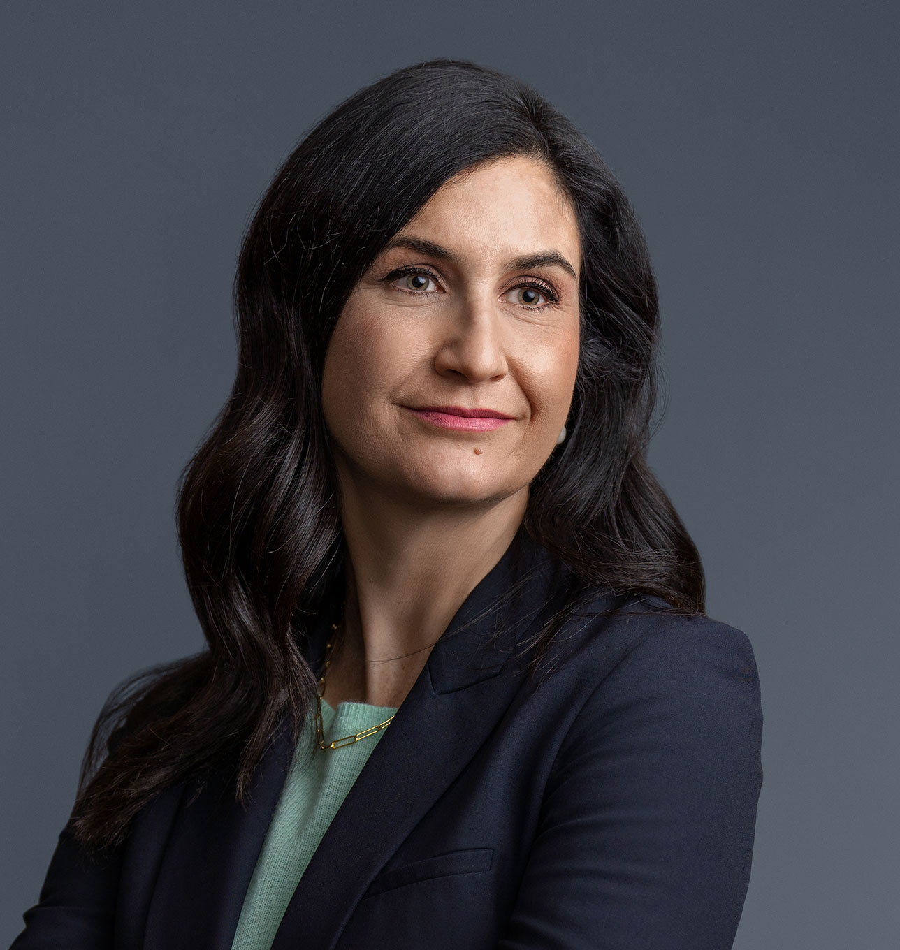 Mayer Brown advises Core Specialty on acquisition of MGU/Stop-Loss ...