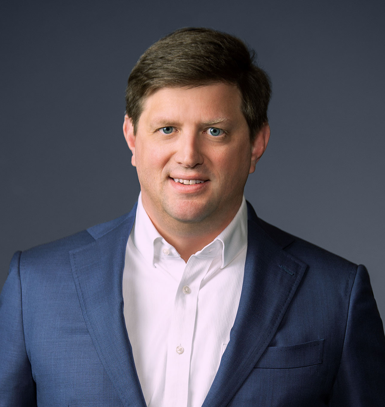 Scott Buser Mayer Brown promotes 57 lawyers to partners and counsel | News | Mayer ...
