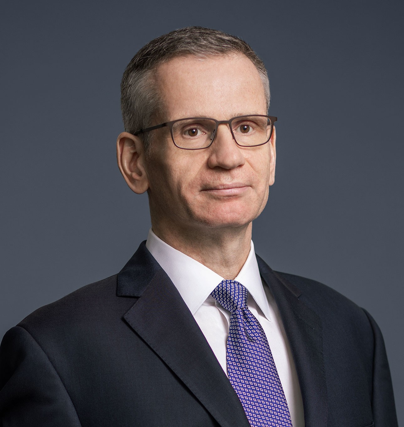 Mayer Brown advises Sun European Partners on the acquisitions of Fast ...