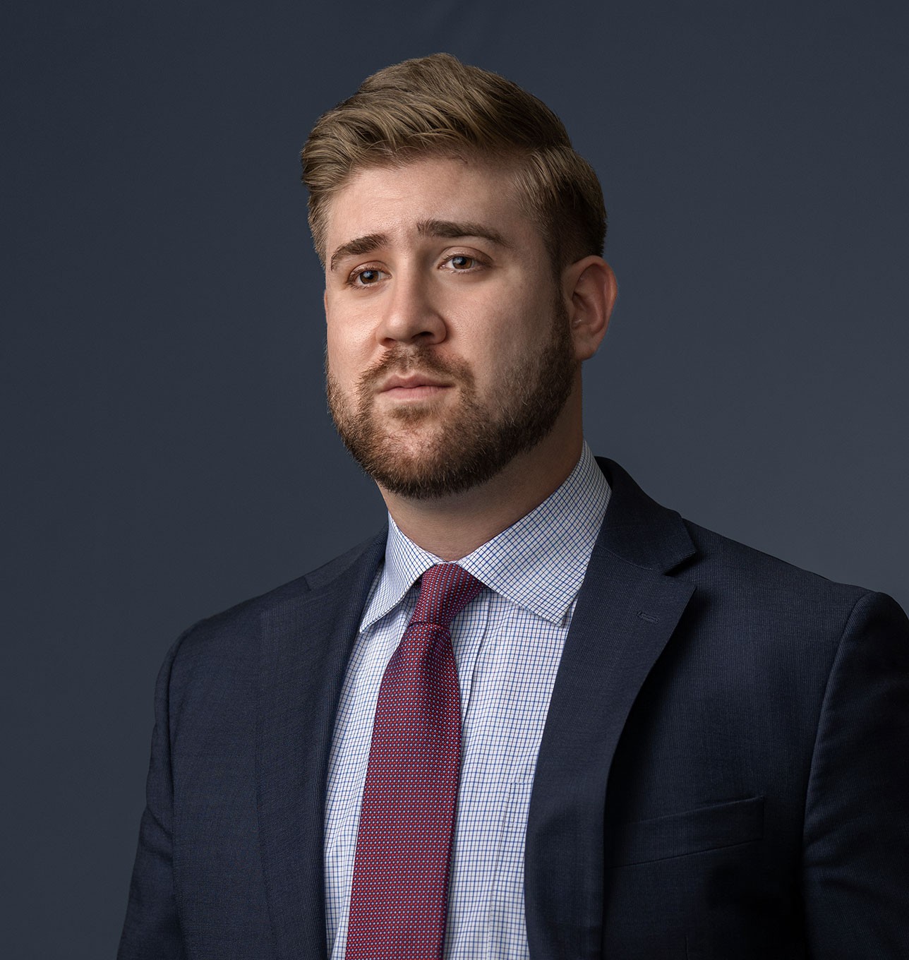 Evan J Eldridge People Mayer Brown evan-j-eldridge-people-mayer-brown