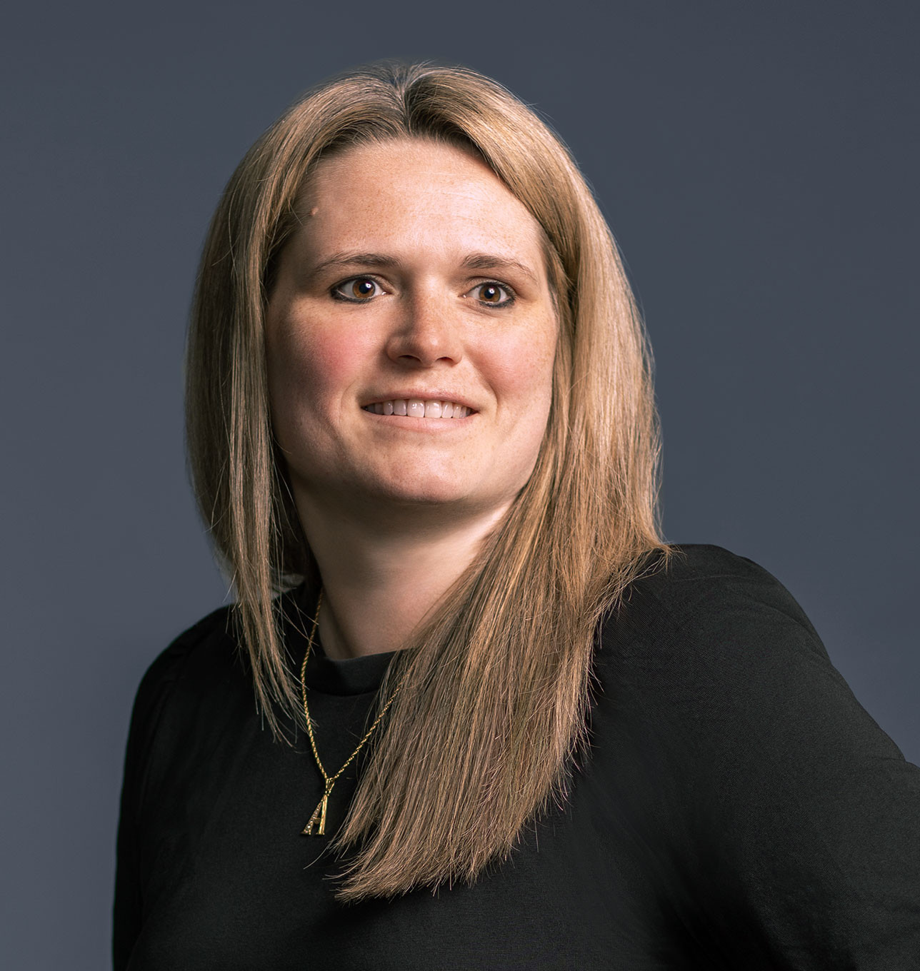 Annabel Ersser | People | Mayer Brown