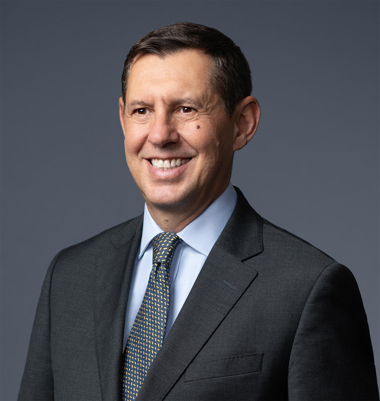 Andrew Spadafora Legal Developments in Construction Law: January 2026 | Insights | Mayer ...