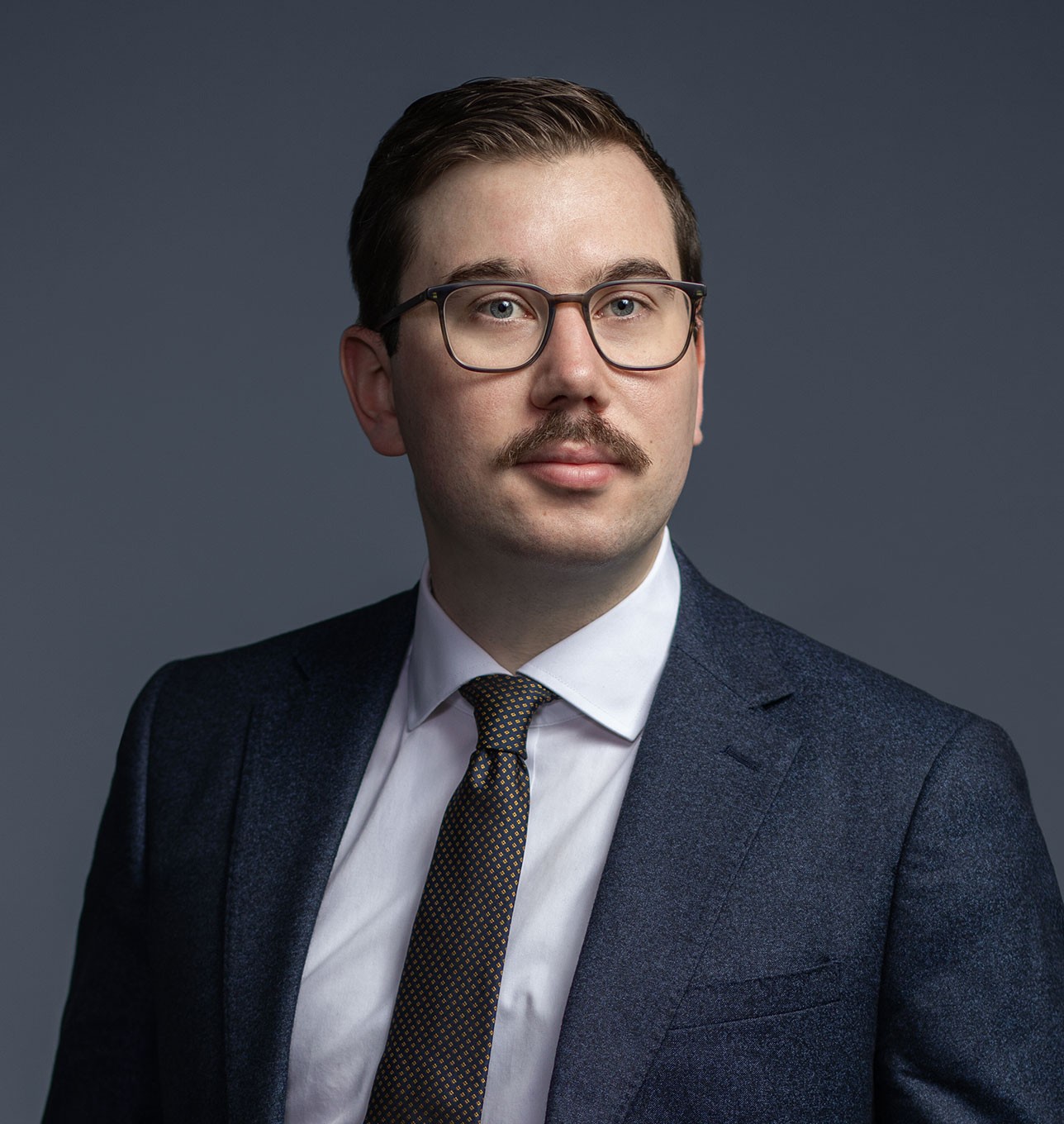 Mayer Brown advises Sun European Partners on the acquisitions of Fast ...