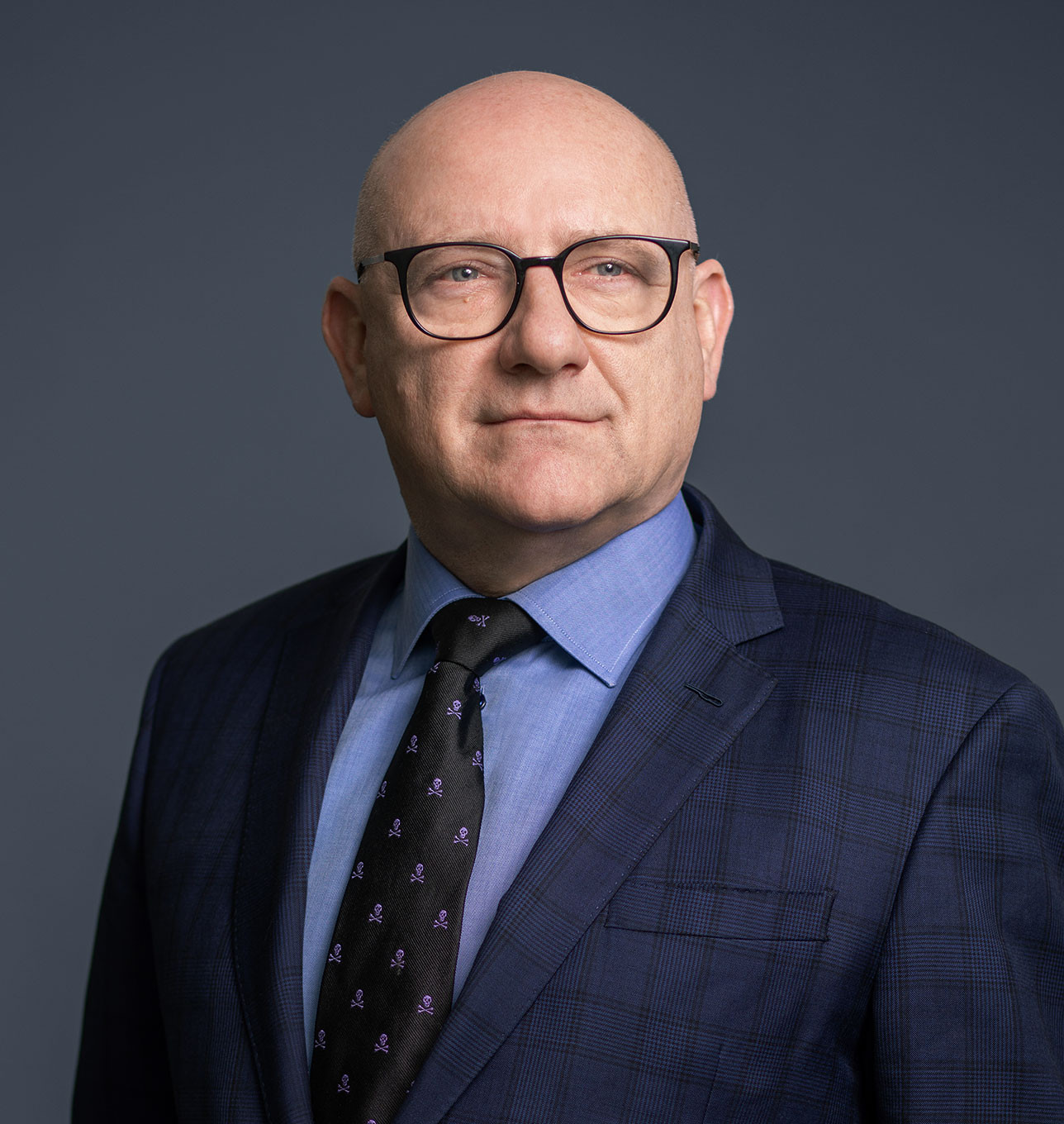 Andrew Spadafora The Legal 500 UK 2026 ranks Mayer Brown in 49 practice areas and ...