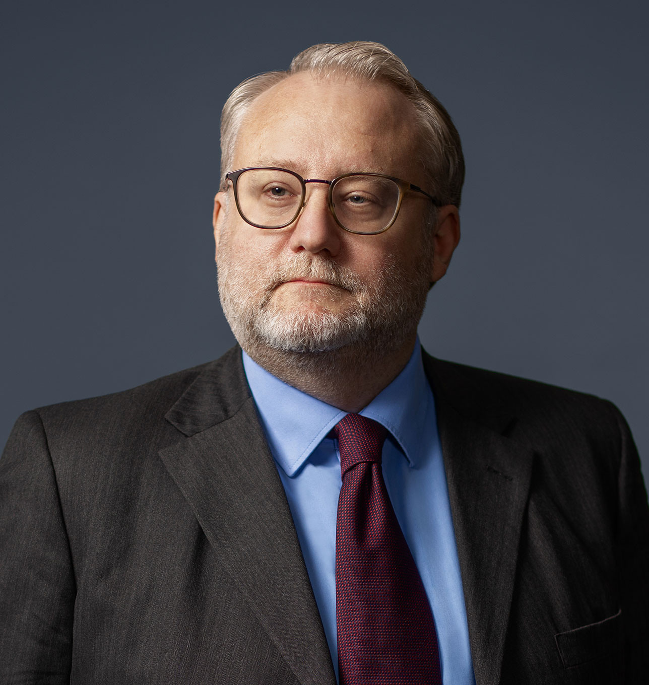 Scott Buser The Legal 500 UK 2026 ranks Mayer Brown in 49 practice areas and ...