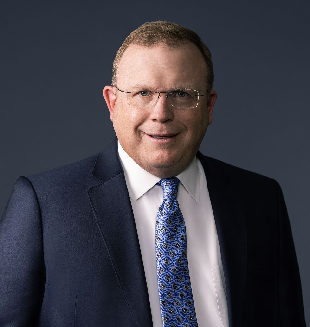 Sam Gardiner People Mayer Brown