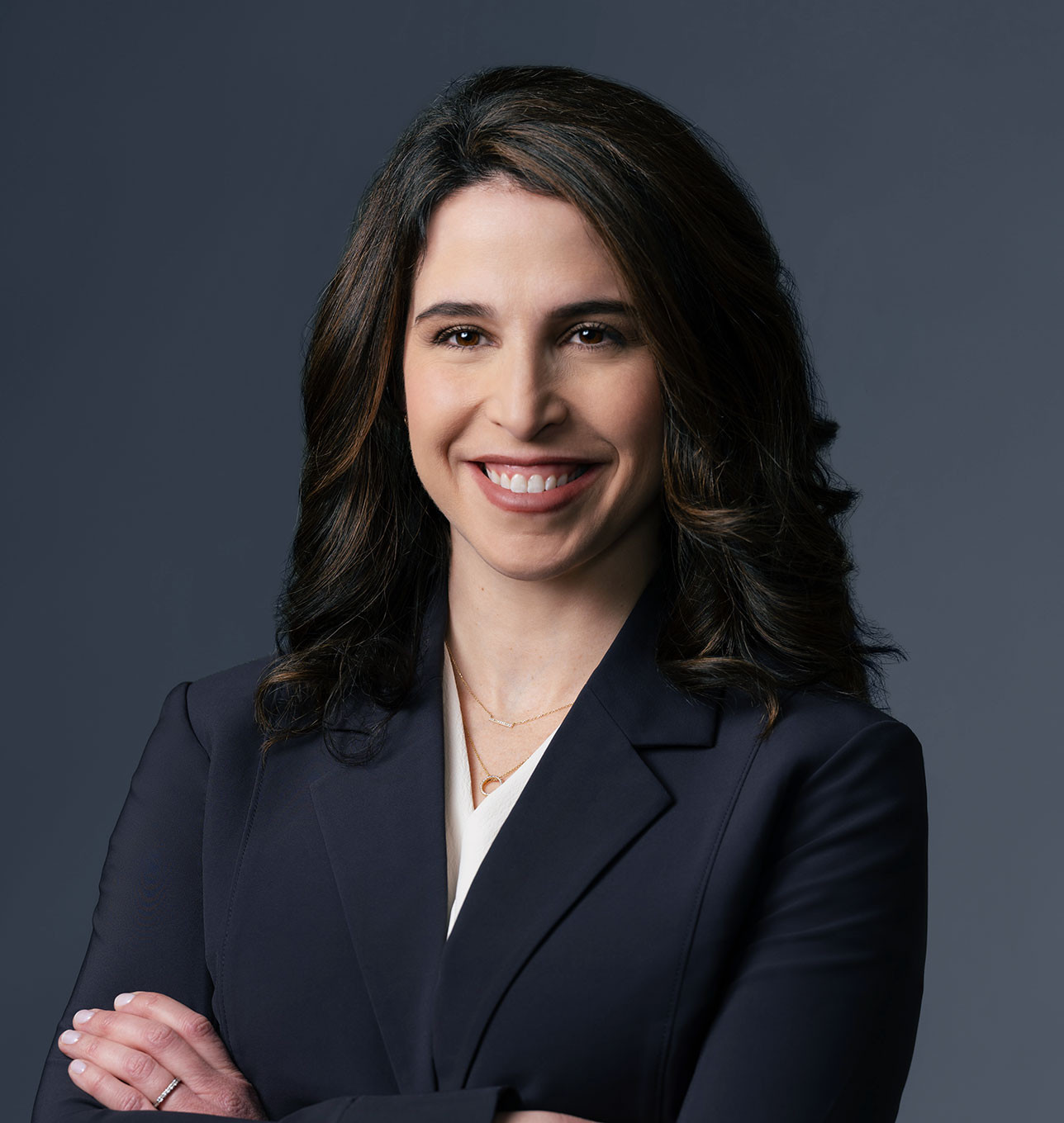 Rachel E R Combes Securing the Final Frontier: Cybersecurity Risk, Regulation, and ...