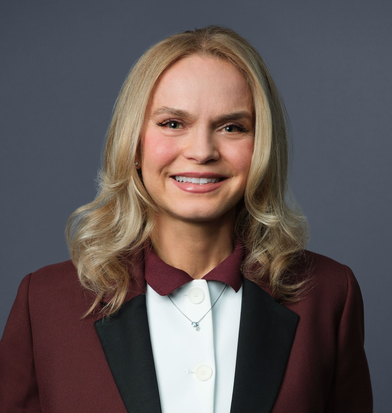 Mayer Brown wächst mit neuem Partner im Banking & Finance | News ...