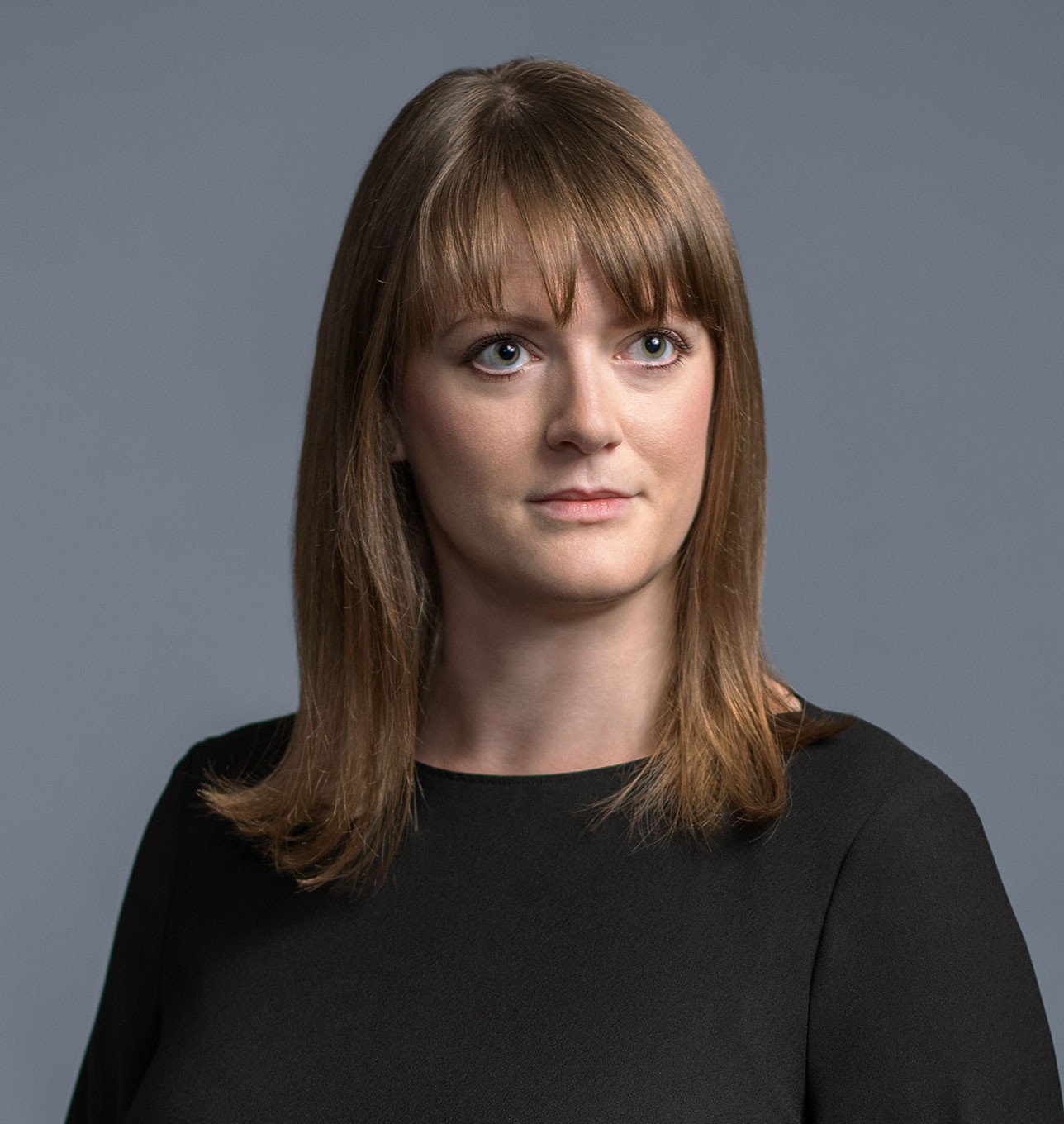 Harriet Hainsworth People Mayer Brown