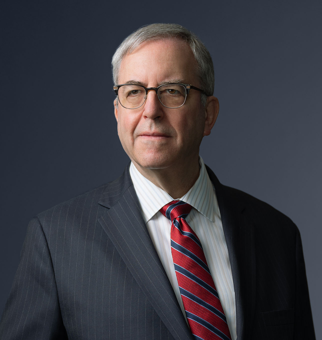 Christopher Good Rbc The NAIC RBC Investment Risk and Analysis (E) Working Group Has Made ...