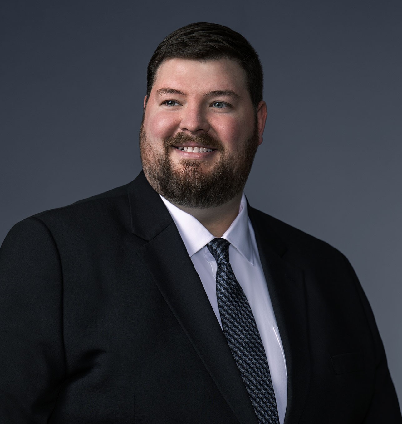 US FDIC and OCC Issue Joint Notice of Proposed Rulemaking to Prohibit ...