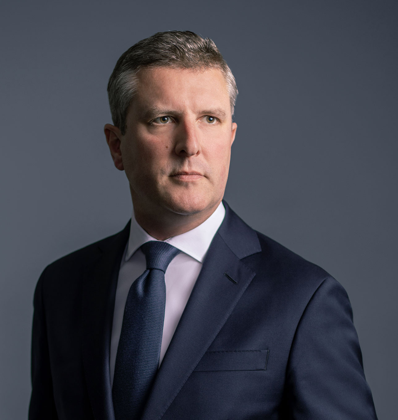 Andrew Hepner | People | Mayer Brown