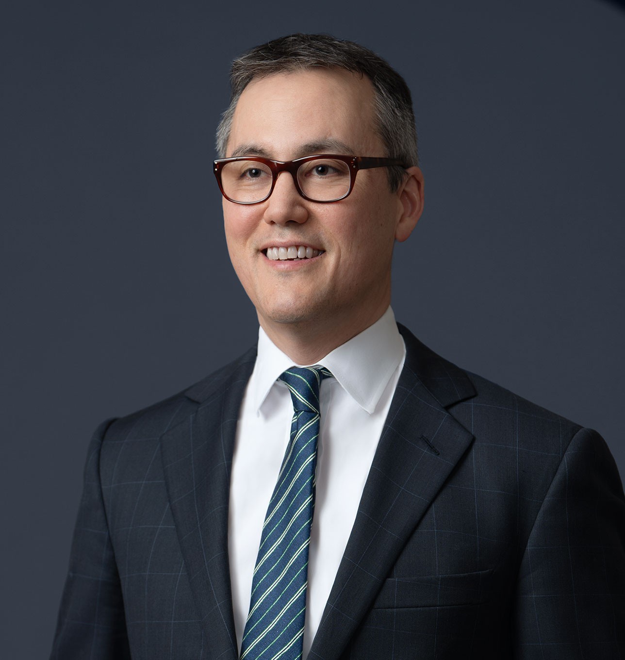 Justin Herring People Mayer Brown justin-herring-people-mayer-brown