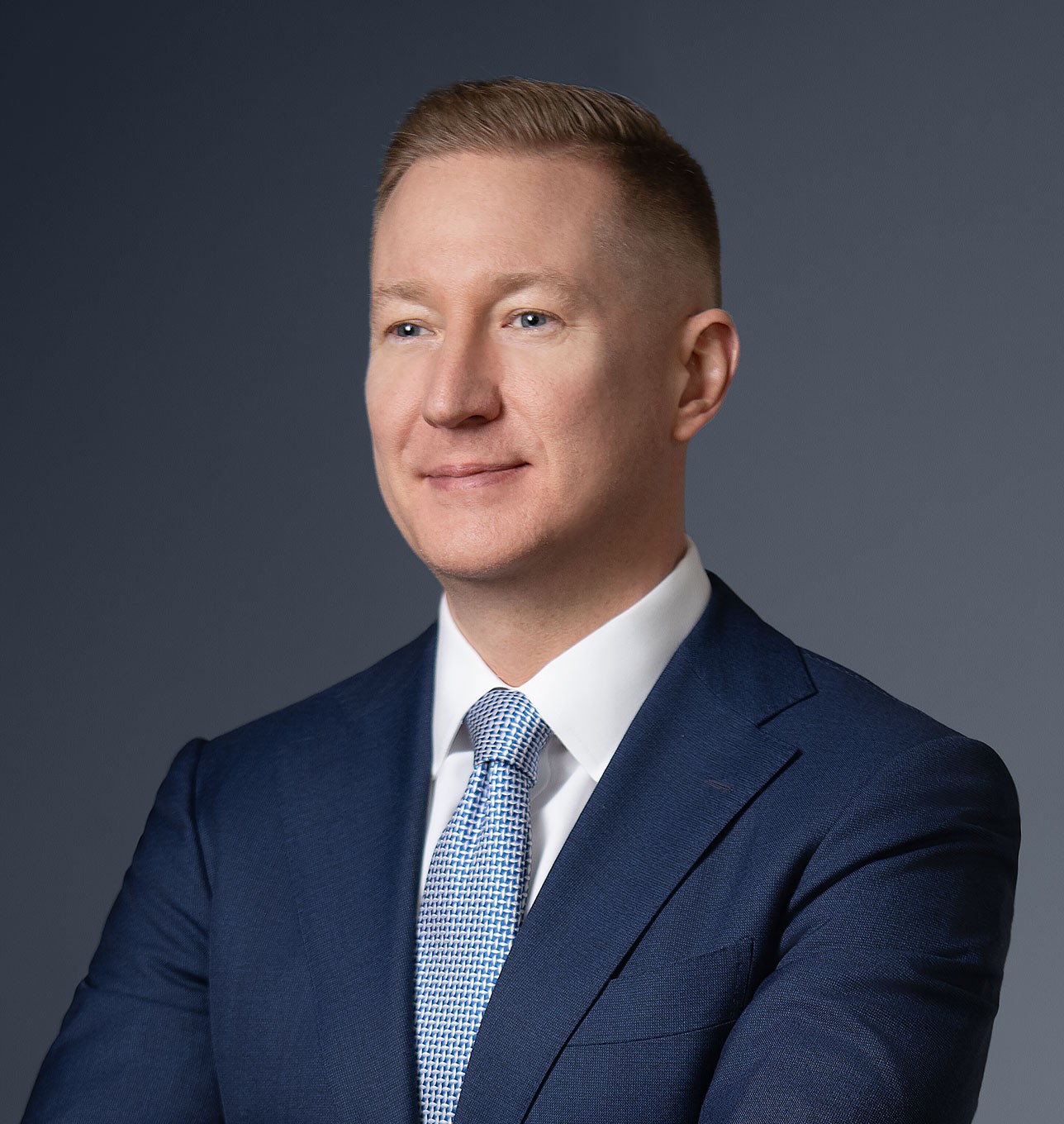 The US Foreign Agents Registration Act (FARA): Key Issues to Watch in ...