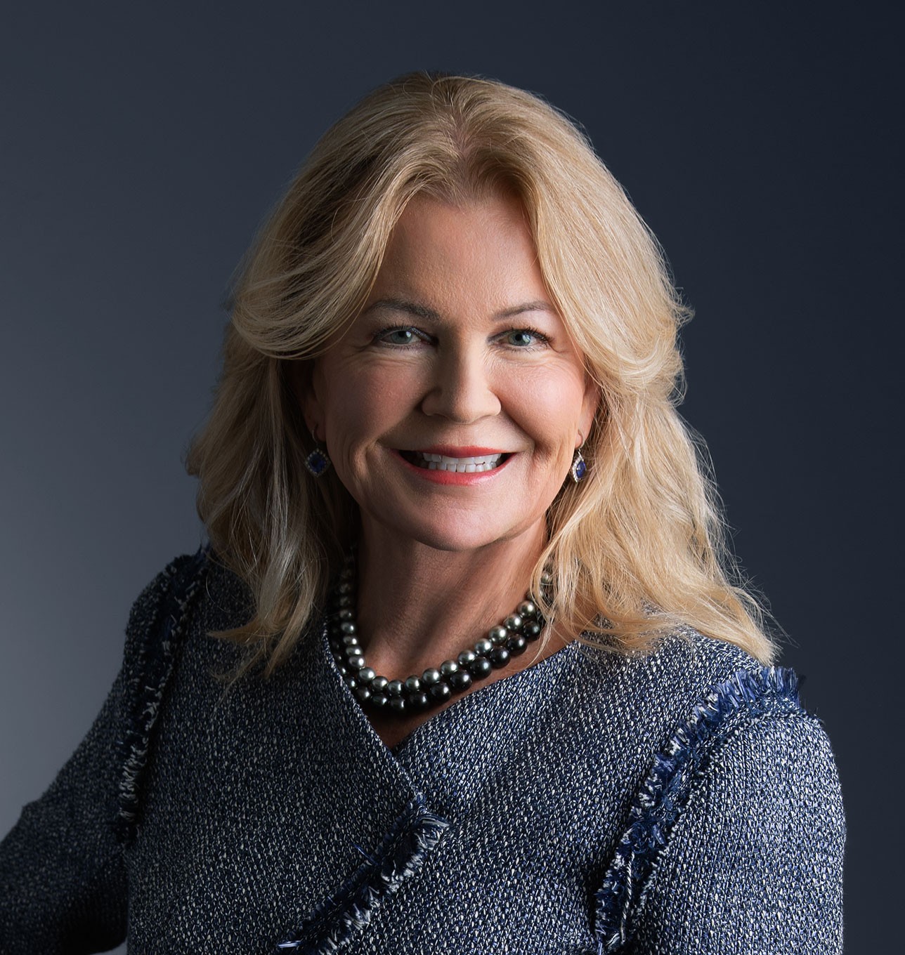 TALF 2020 Update MLSA Revised FAQs and Related Program Materials