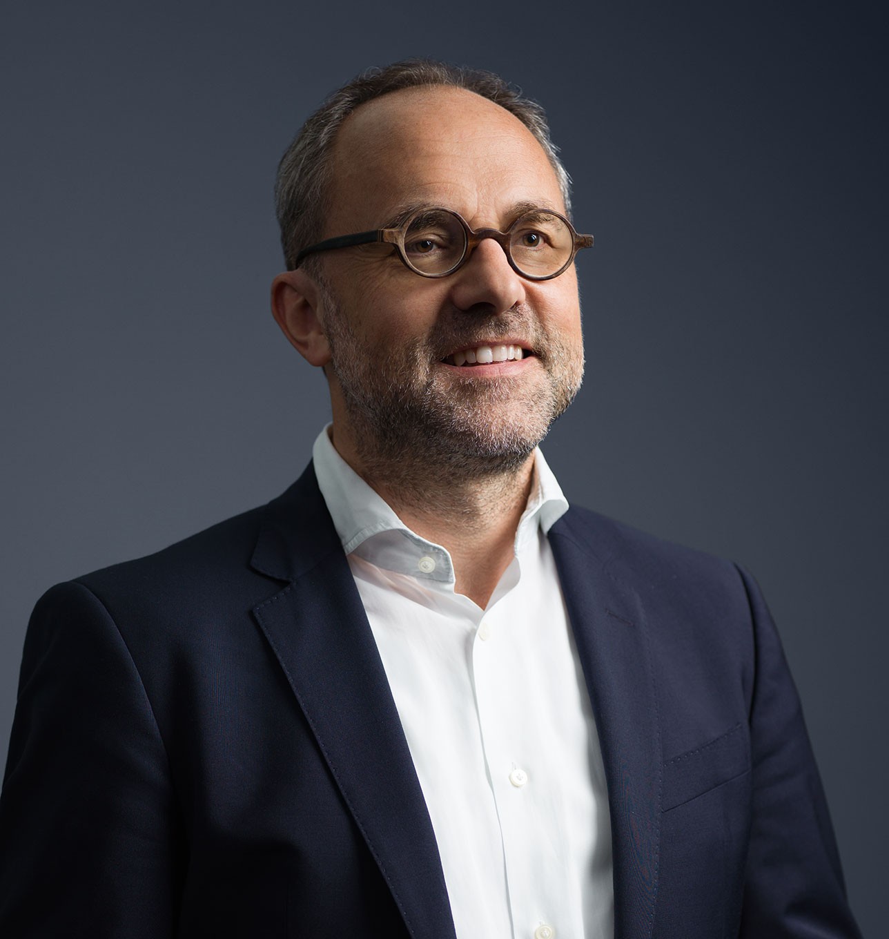 Mayer Brown berät die Wierig-Gruppe bei der Beteiligung von Vidia ...