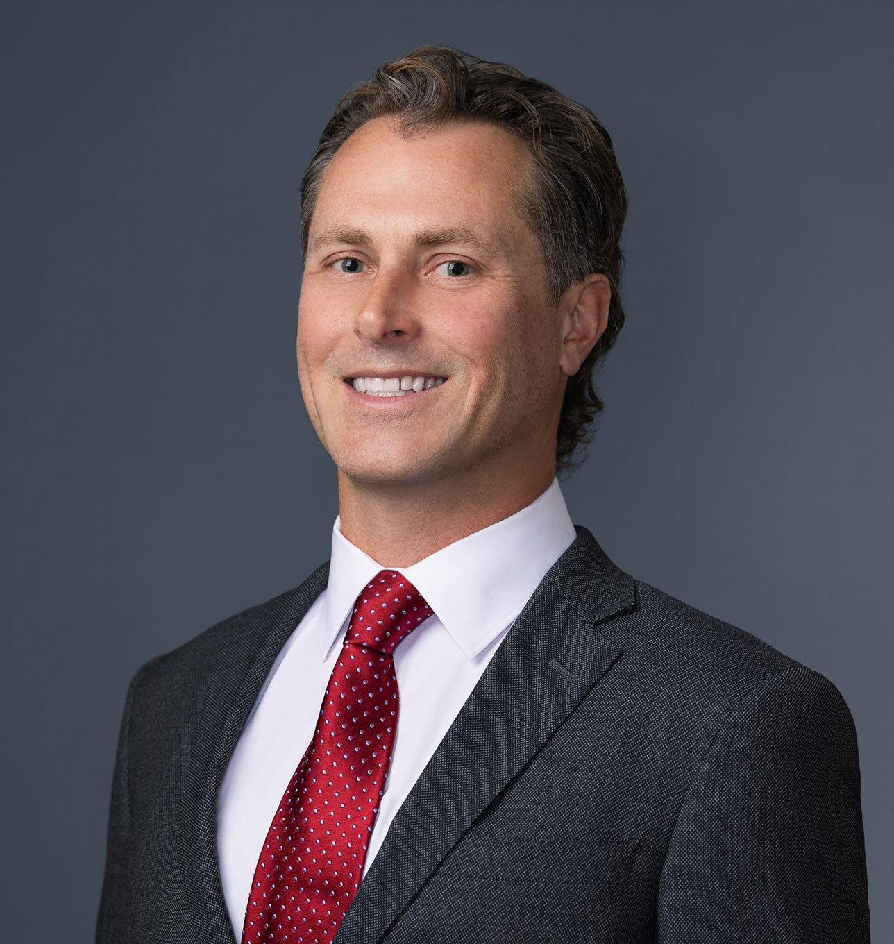 J R Huffman Jarrod Huffman | People | Mayer Brown