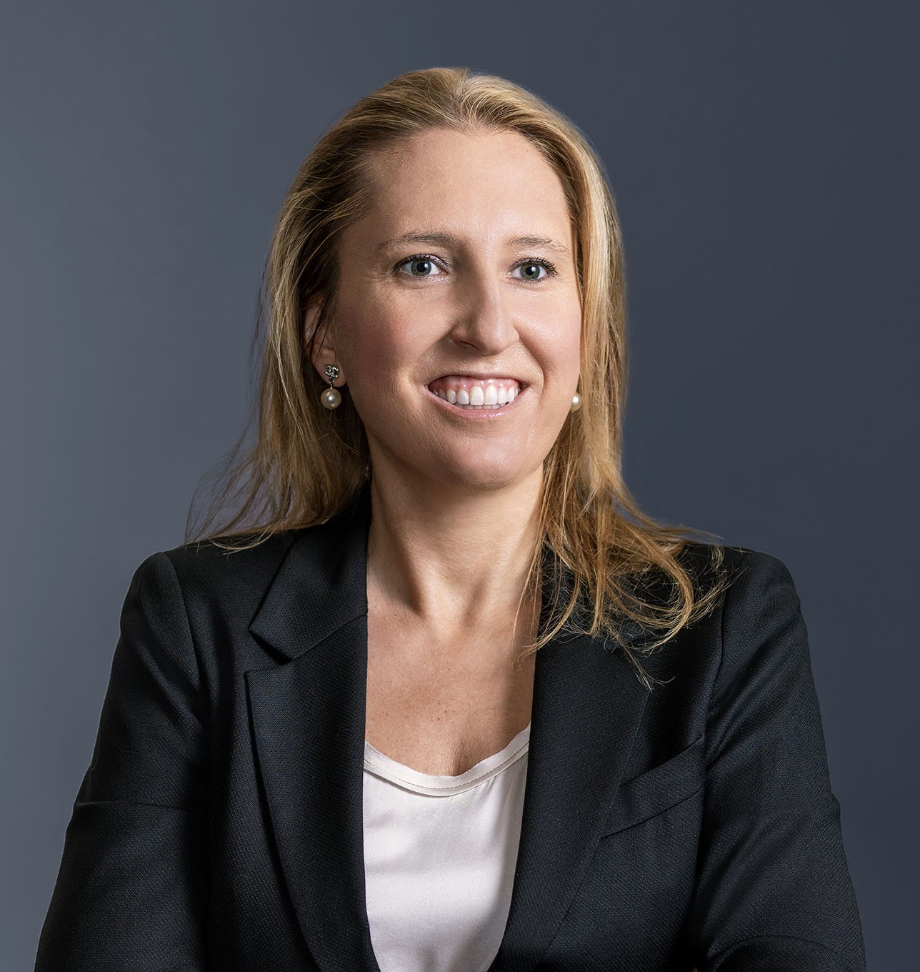 California Climate Disclosure Laws – Countdown to Disclosure: What ...