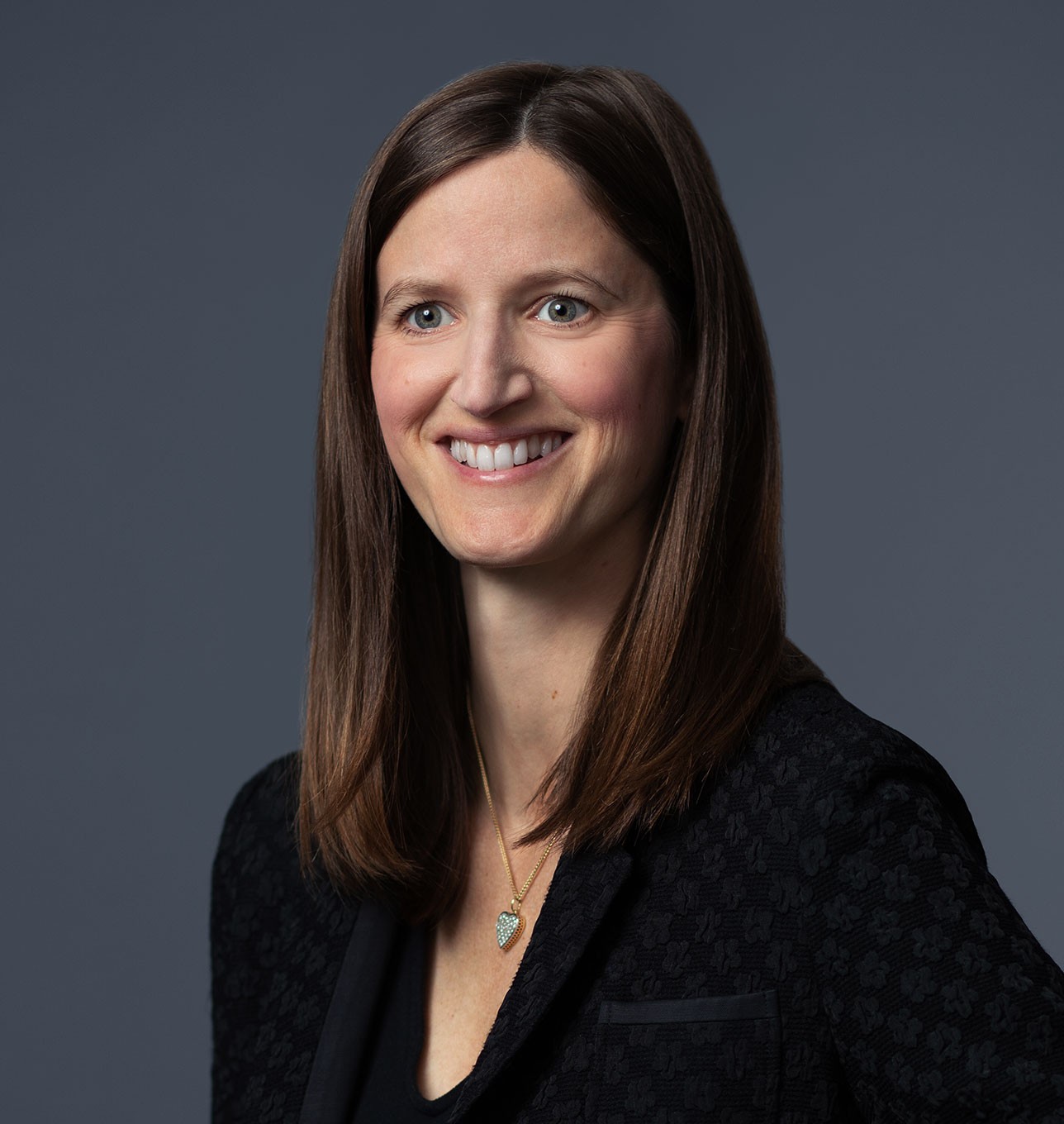 Mayer Brown advises Sun European Partners on the acquisitions of Fast ...