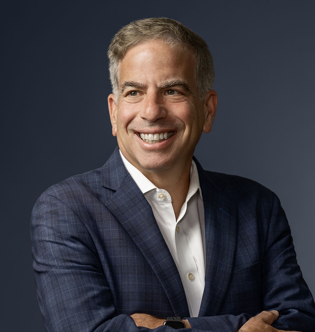 Steven M. Kaplan People Mayer Brown