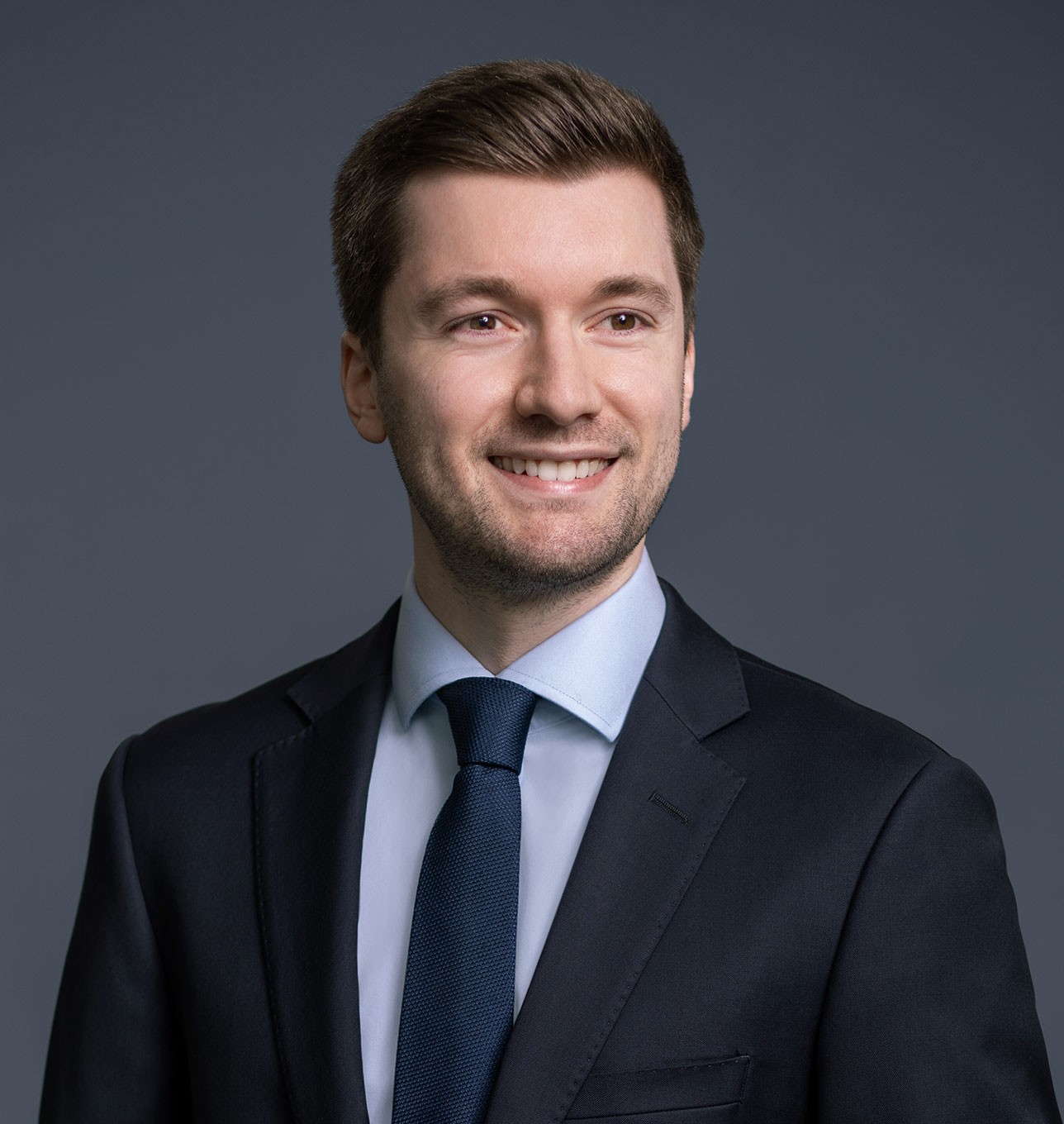 Electronic signing in a COVID world and beyond Insights Mayer Brown