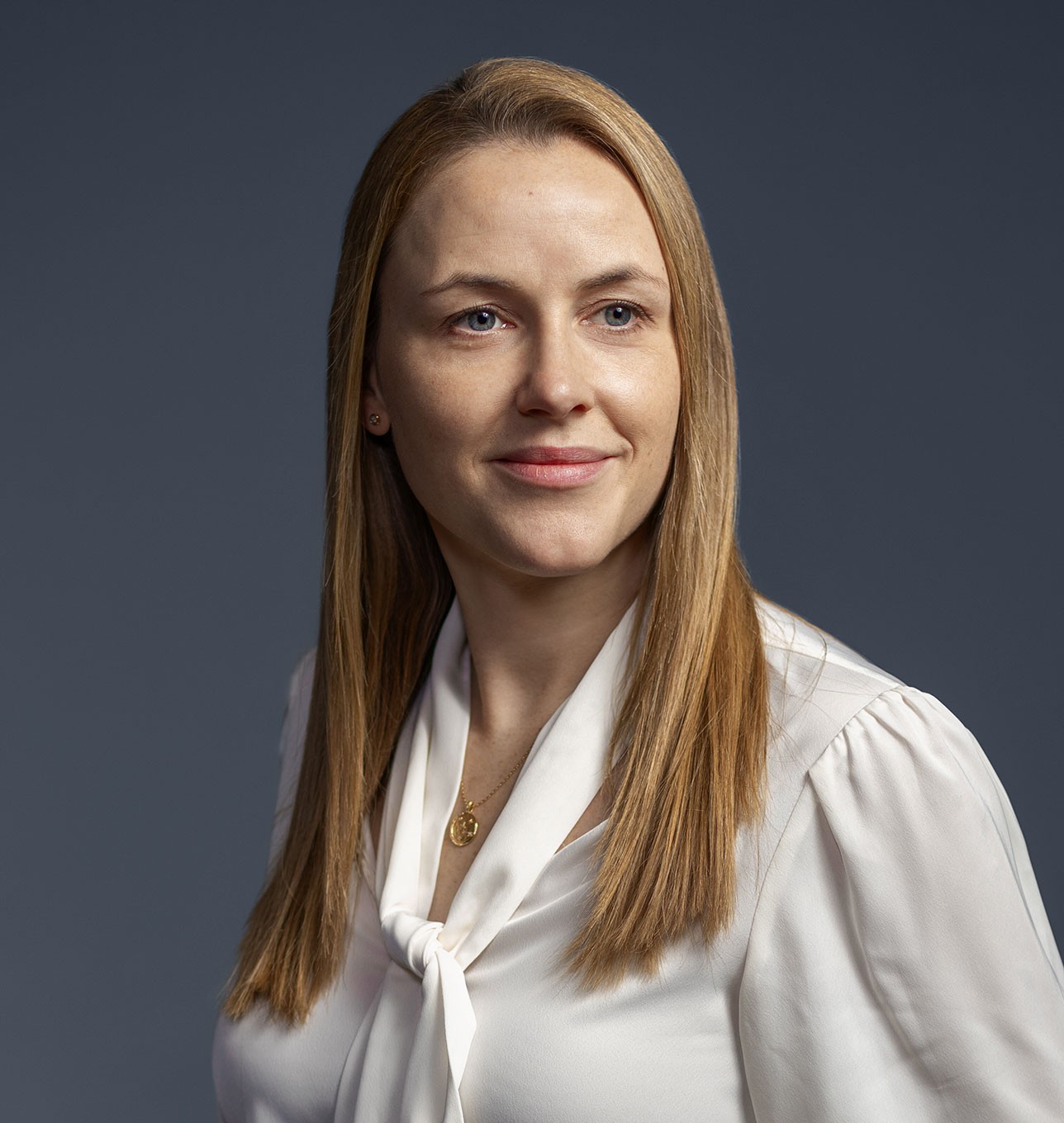 Mayer Brown advises Sun European Partners on the acquisitions of Fast ...