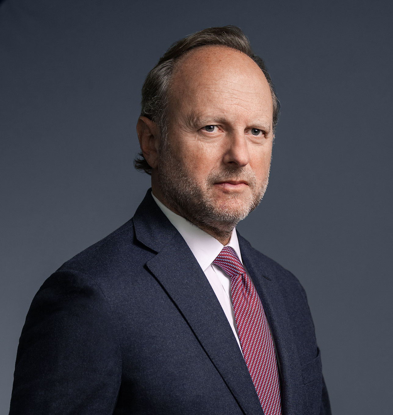 Chambers Europe 2026 Ranks 8 Mayer Brown Practices and 18 Lawyers ...