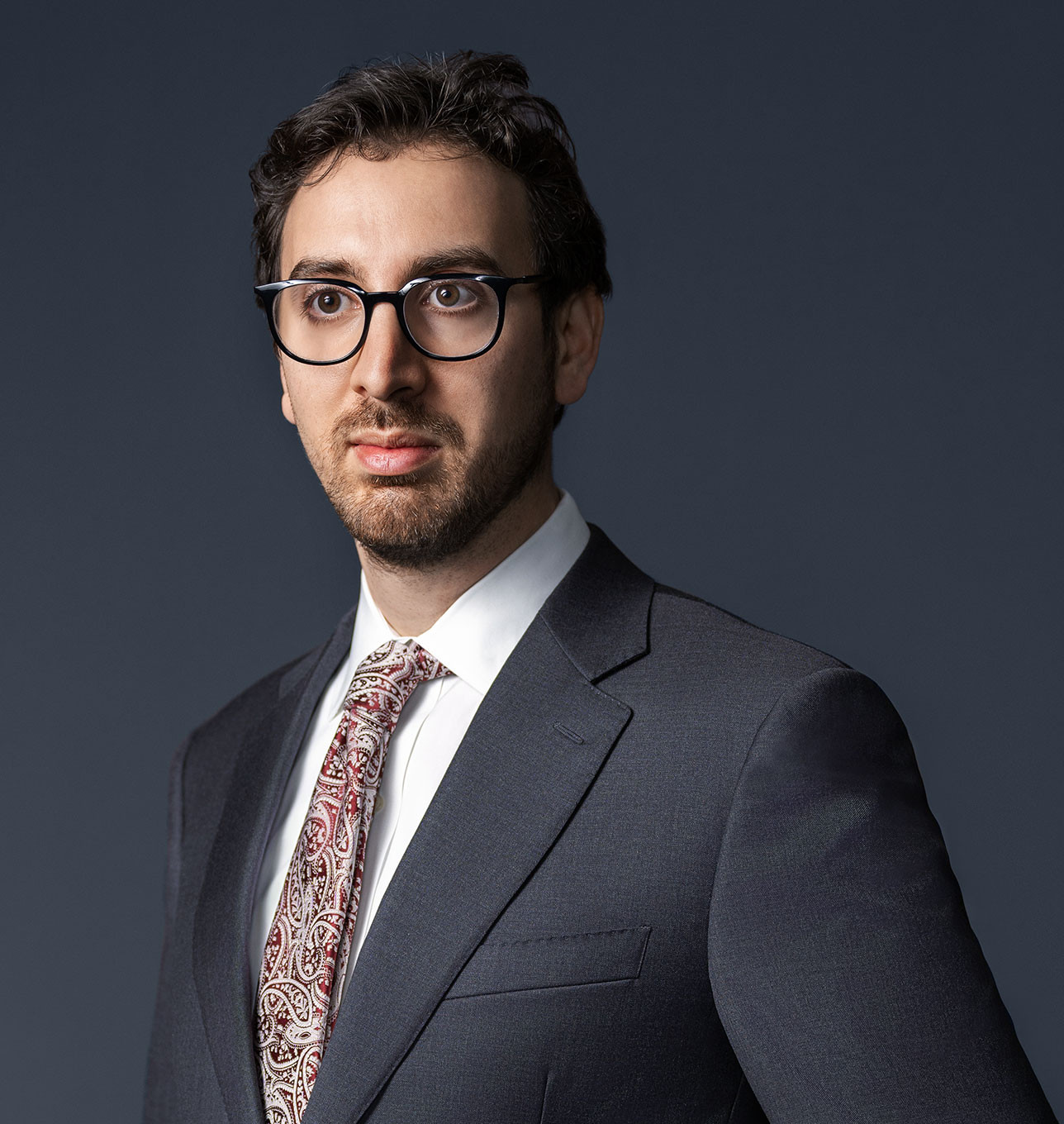 Mayer Brown promotes 57 lawyers to partners and counsel | News | Mayer ...