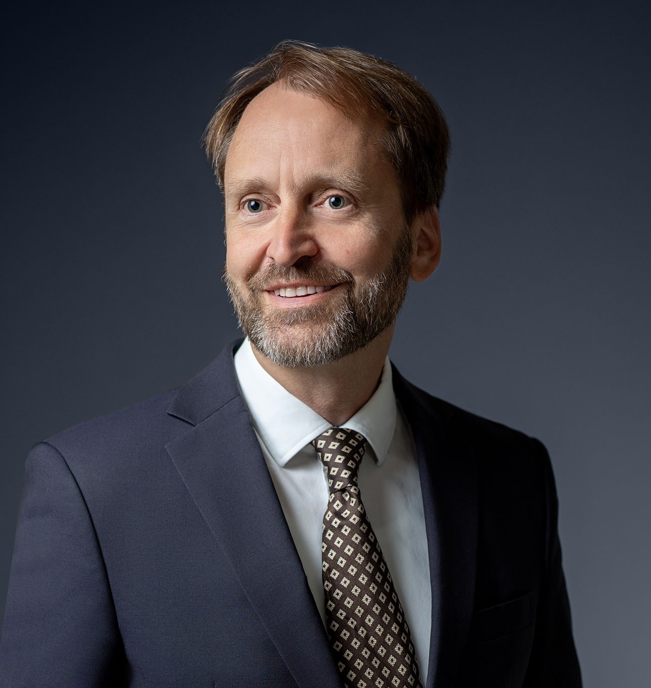 ESMA consults on simplified disclosure template for private