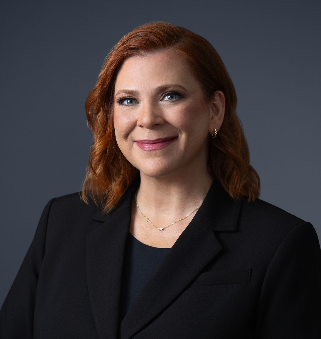 Deann Kay Lanz | People | Mayer Brown