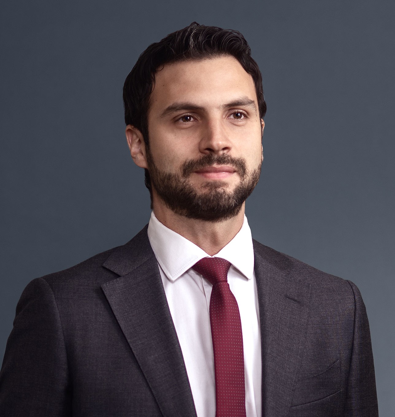 Brazil Passes ‘Legal Framework for Games’ Legislation Insights