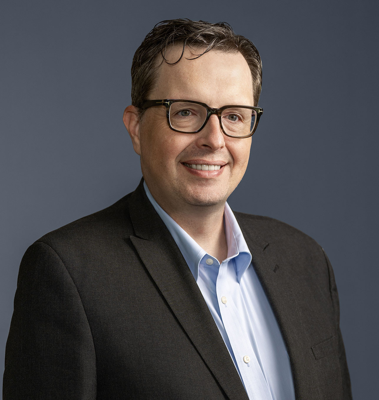 Legner Brett E. Legner | People | Mayer Brown