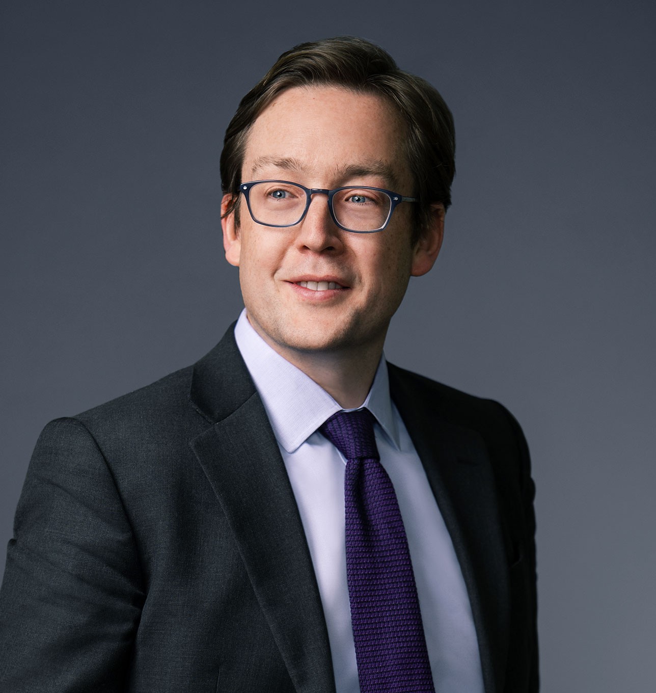 The US Foreign Agents Registration Act (FARA): Key Issues to Watch in ...