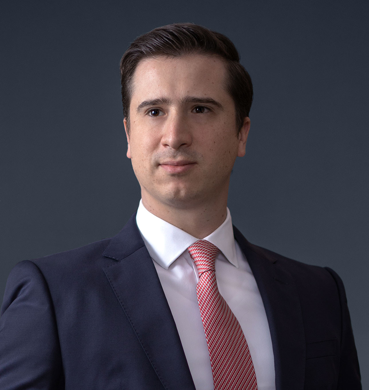 Jon Valek Juan F. Lopez Valek | People | Mayer Brown