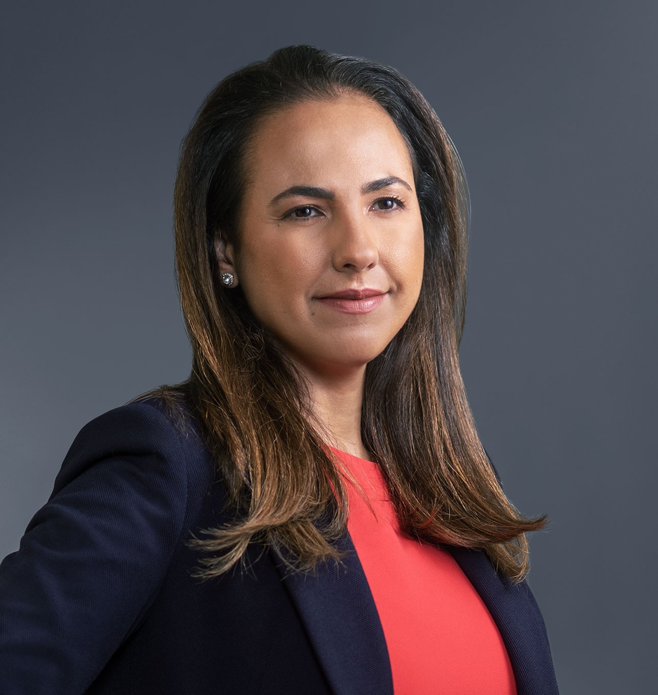 Brazil Passes ‘Legal Framework for Games’ Legislation Insights