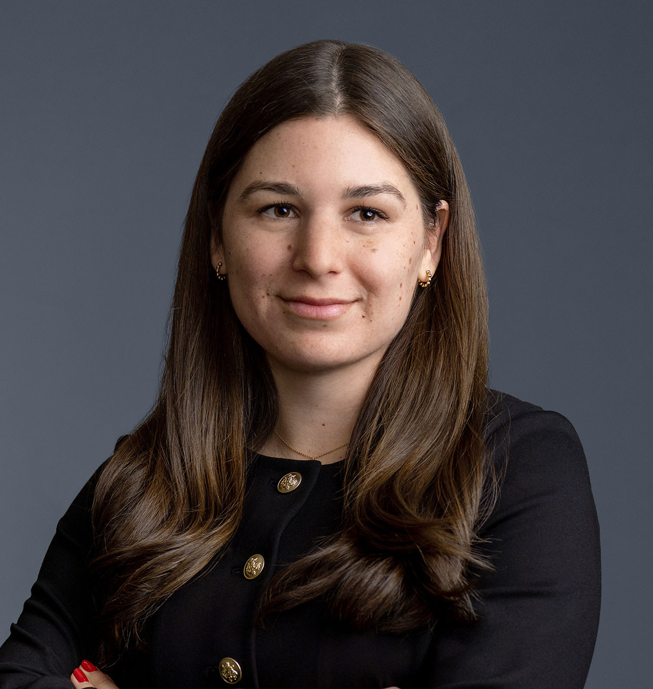Elizabeth McClain | People | Mayer Brown
