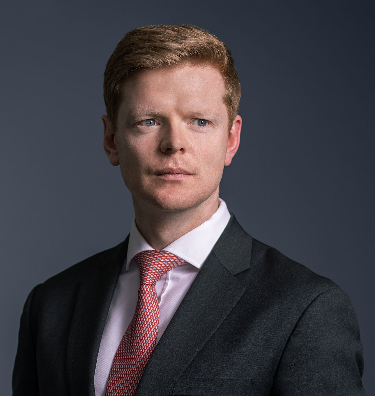 Sovereign Advisory | Services | Mayer Brown
