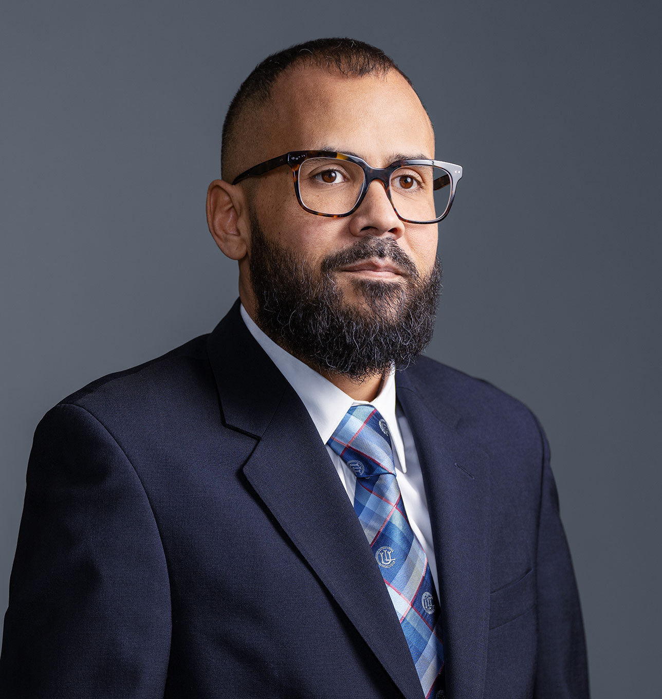 Cory R. Miggins | People | Mayer Brown