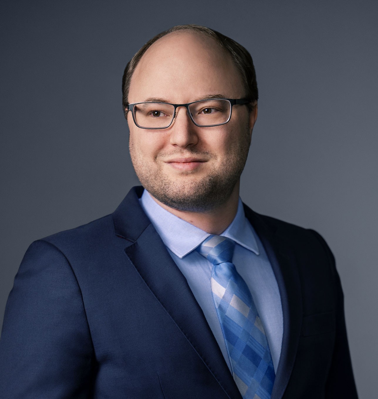 2025 Lend 360 Insights Mayer Brown