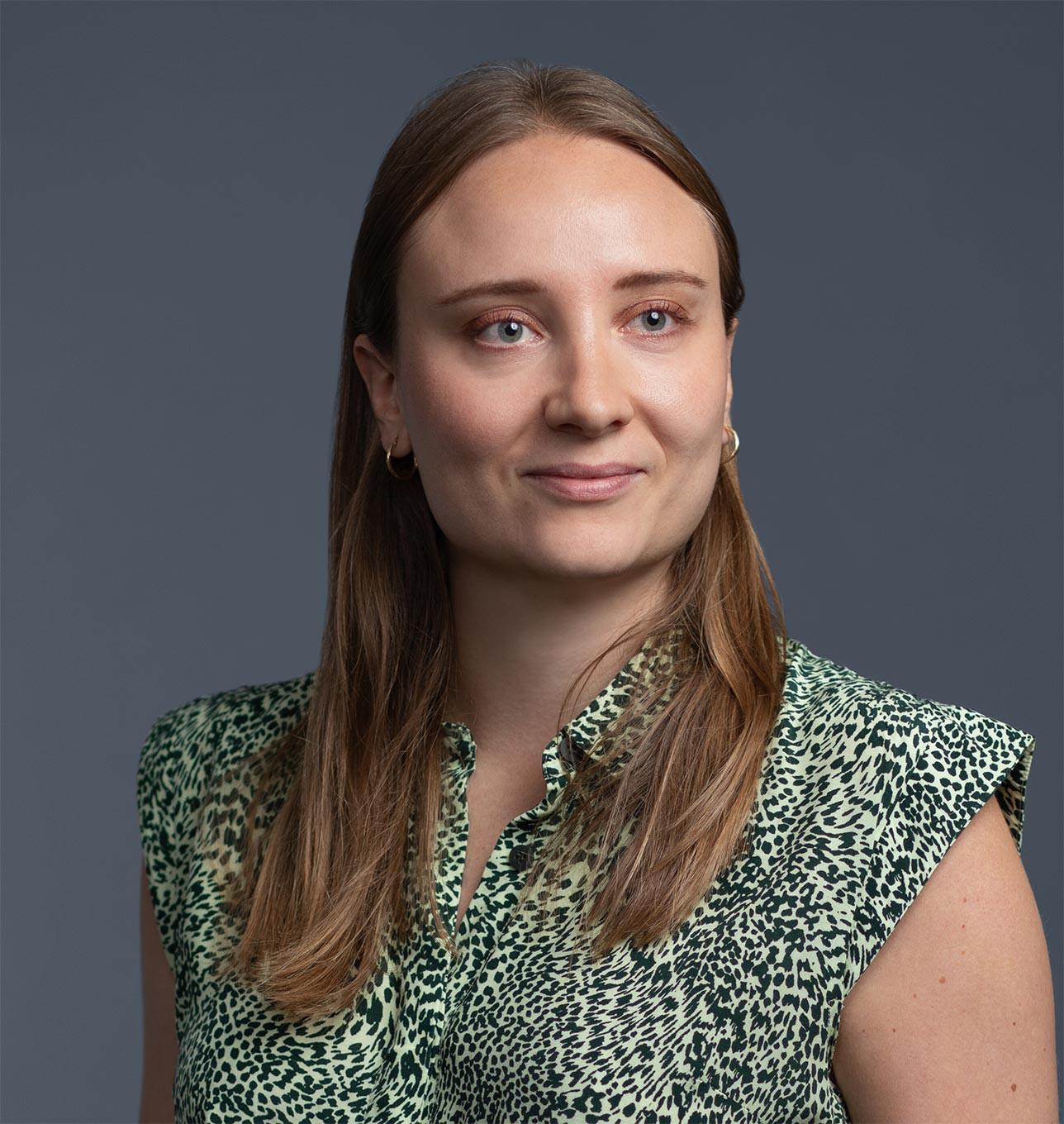 Alice Moserova | People | Mayer Brown