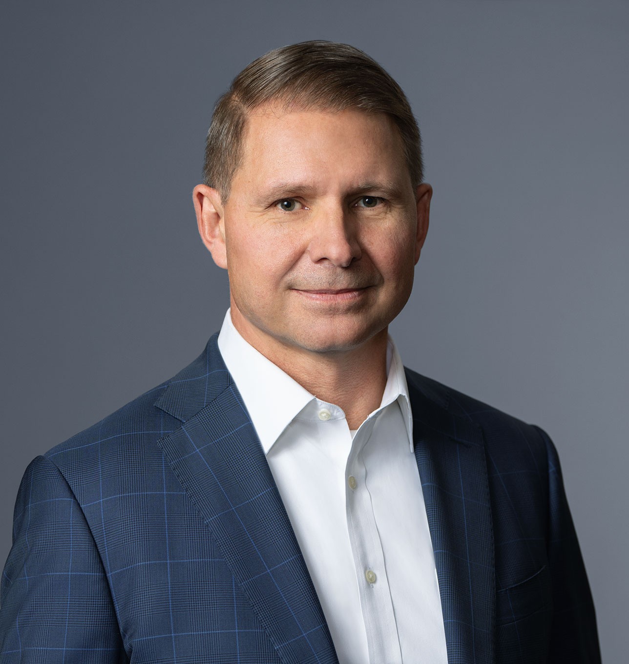 Leadership | Mayer Brown
