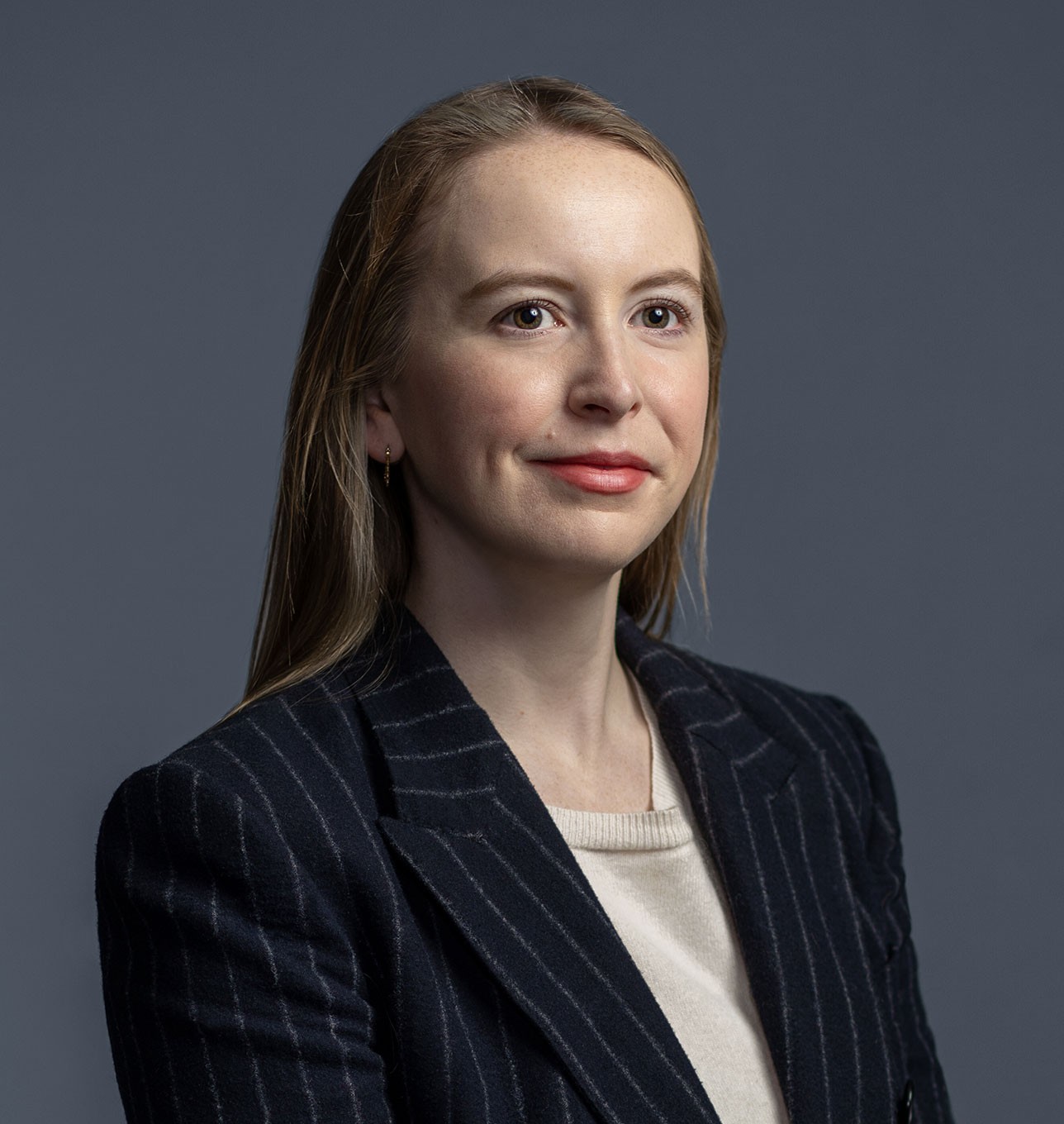 Changes to Working Time, TUPE and the return of rolled up holiday pay